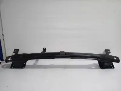 Автозапчасти б/у усиление заднего бампера за mini mini (r56) cooper ссылки oem iam 51122751305