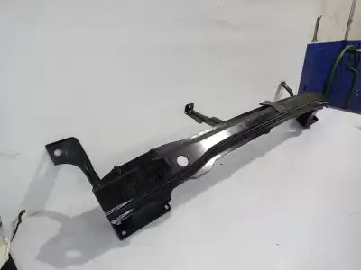 Автозапчасти б/у усиление заднего бампера за mini mini (r56) cooper ссылки oem iam 51122751305  
