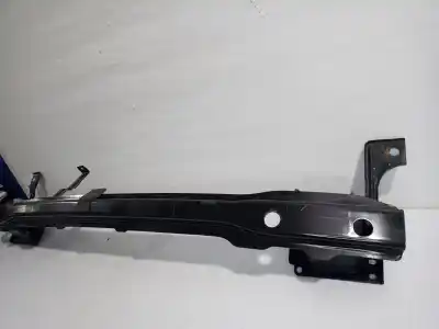 Автозапчасти б/у усиление заднего бампера за mini mini (r56) cooper ссылки oem iam 51122751305  
