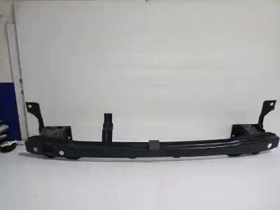 Автозапчасти б/у усиление заднего бампера за mini mini (r56) cooper ссылки oem iam 51122751305  