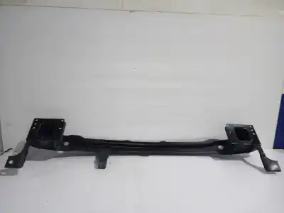 Автозапчасти б/у усиление заднего бампера за mini mini (r56) cooper ссылки oem iam 51122751305  