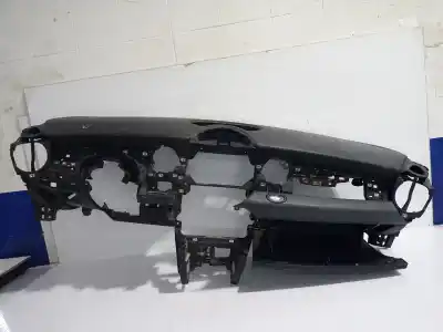 Автозапчасти б/у панель приборов за mini mini (r56) cooper ссылки oem iam 51459191863