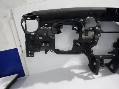Автозапчастина б/у панель приладів для mini mini (r56) cooper посилання на oem iam 51459191863  