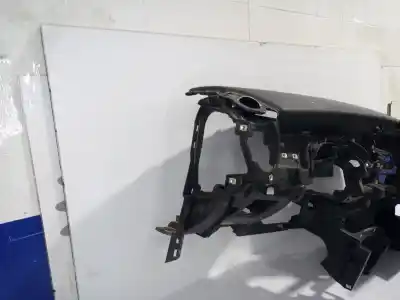 Автозапчастина б/у панель приладів для mini mini (r56) cooper посилання на oem iam 51459191863  