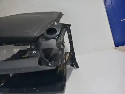 Автозапчастина б/у панель приладів для mini mini (r56) cooper посилання на oem iam 51459191863  