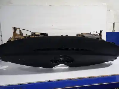 Автозапчастина б/у панель приладів для mini mini (r56) cooper посилання на oem iam 51459191863  