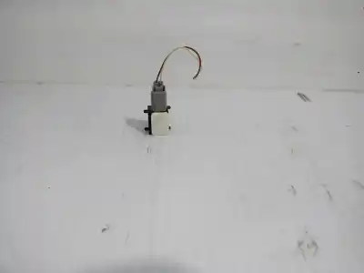 Peça sobressalente para automóvel em segunda mão sensor por ford focus berlina (cap) trend referências oem iam 3m5t14b342ab