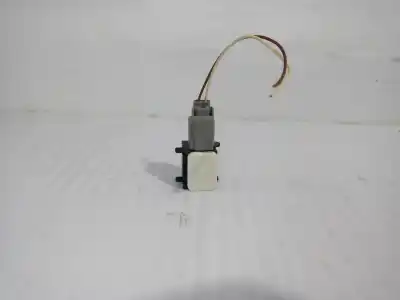 Peça sobressalente para automóvel em segunda mão sensor por ford focus berlina (cap) trend referências oem iam 3m5t14b342ab  