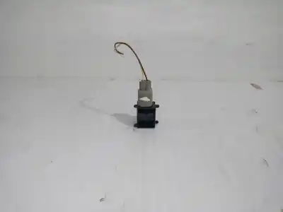 Peça sobressalente para automóvel em segunda mão sensor por ford focus berlina (cap) trend referências oem iam 3m5t14b342ab  