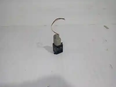 Peça sobressalente para automóvel em segunda mão sensor por ford focus berlina (cap) trend referências oem iam 3m5t14b342ab  