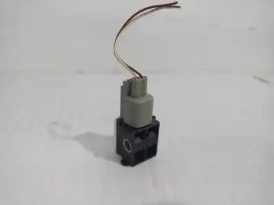 Peça sobressalente para automóvel em segunda mão sensor por ford focus berlina (cap) trend referências oem iam 3m5t14b342ab  