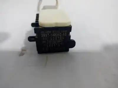 Peça sobressalente para automóvel em segunda mão sensor por ford focus berlina (cap) trend referências oem iam 3m5t14b342ab  