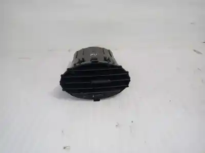 Peça sobressalente para automóvel em segunda mão grelha / difusor de ar por ford focus berlina (cap) trend referências oem iam 4m51a014l21ad