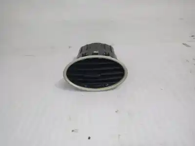 Peça sobressalente para automóvel em segunda mão grelha / difusor de ar por ford focus berlina (cap) trend referências oem iam 4m51a014l21ad