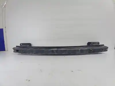 Pezzo di ricambio per auto di seconda mano Rinforzo Paraurti Posteriore per FORD FOCUS BERLINA (CAP) Trend Riferimenti OEM IAM 1520891  