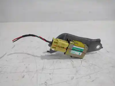 Peça sobressalente para automóvel em segunda mão sensor por lexus rx 300 (mcu35) luxury referências oem iam 8983348010  