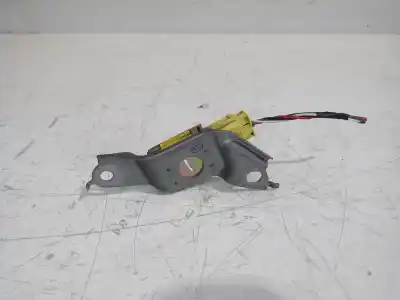 Peça sobressalente para automóvel em segunda mão sensor por lexus rx 300 (mcu35) luxury referências oem iam 8983348010  