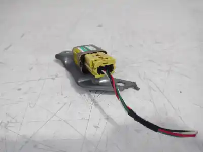 Peça sobressalente para automóvel em segunda mão sensor por lexus rx 300 (mcu35) luxury referências oem iam 8983348010  