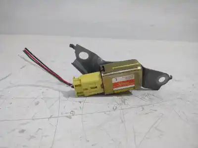 Peça sobressalente para automóvel em segunda mão sensor por lexus rx 300 (mcu35) luxury referências oem iam 8983448010  