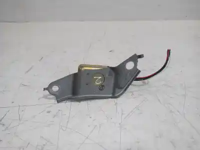 Peça sobressalente para automóvel em segunda mão sensor por lexus rx 300 (mcu35) luxury referências oem iam 8983448010  