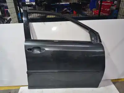 Автозапчасти б/у дверь передняя правая за lexus rx 300 (mcu35) luxury ссылки oem iam 6700148060