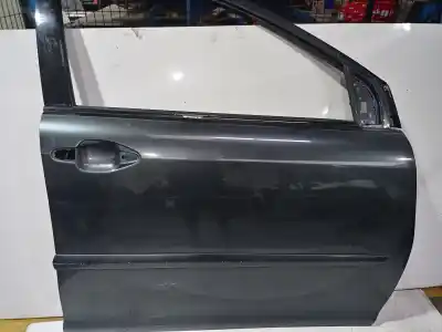 Автозапчасти б/у дверь передняя правая за lexus rx 300 (mcu35) luxury ссылки oem iam 6700148060  