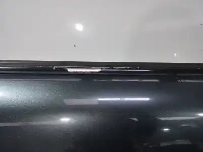 Автозапчасти б/у дверь передняя правая за lexus rx 300 (mcu35) luxury ссылки oem iam 6700148060  