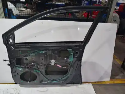 Автозапчасти б/у дверь передняя правая за lexus rx 300 (mcu35) luxury ссылки oem iam 6700148060  