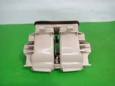 Автозапчасти б/у аэрационная решетка за lexus rx 300 (mcu35) luxury ссылки oem iam 5886048020  