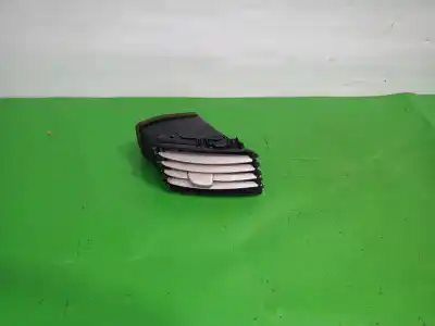 Автозапчасти б/у аэрационная решетка за lexus rx 300 (mcu35) luxury ссылки oem iam 5566048040