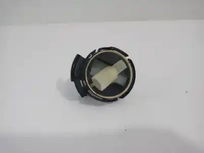 Peça sobressalente para automóvel em segunda mão sensor por seat arona xperience referências oem iam 5qf959354  