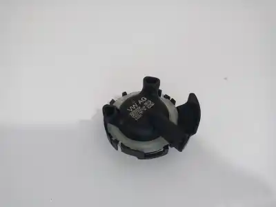 Peça sobressalente para automóvel em segunda mão sensor por seat arona xperience referências oem iam 5qf959354  