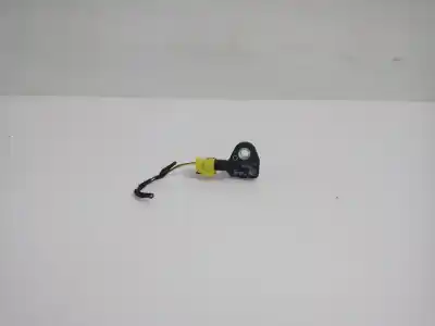Second-hand car spare part sensor for seat arona xperience oem iam references 5qf959351