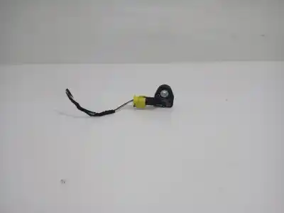 Second-hand car spare part sensor for seat arona xperience oem iam references 5qf959351