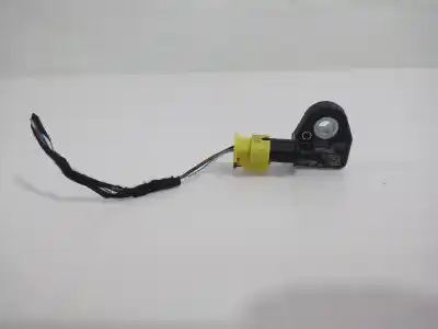 Peça sobressalente para automóvel em segunda mão sensor por seat arona xperience referências oem iam 5qf959351  