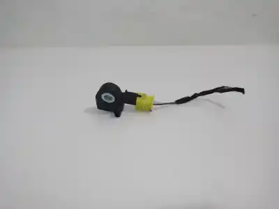 Peça sobressalente para automóvel em segunda mão sensor por seat arona xperience referências oem iam 5qf959351  