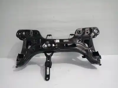 Second-hand car spare part front axle for seat arona xperience oem iam references 2q0199315