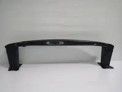 Second-hand car spare part rear bumper reinforcement for seat arona xperience oem iam references ka1341240001