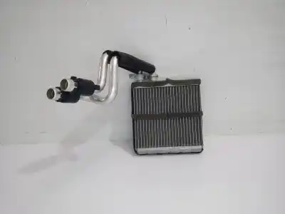 Second-hand car spare part heating / air conditioning radiator for seat arona xperience oem iam references fs428001