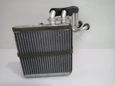 Peça sobressalente para automóvel em segunda mão condensador / radiador de sofagem / ar condicionado por seat arona xperience referências oem iam fs428001  