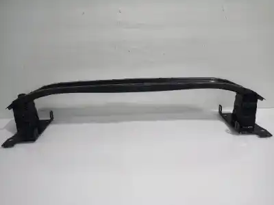 Second-hand car spare part FRONT BUMPER REINFORCEMENT for SEAT IBIZA (KJ1)  OEM IAM references KA134094000206 / 6F0807109G  