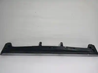 Pezzo di ricambio per auto di seconda mano RINFORZO PARAURTI ANTERIORE per TOYOTA RAV 4 (A2)  Riferimenti OEM IAM 5202142041  