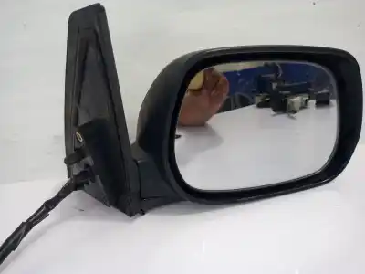 Автозапчастина б/у ПРАВИЙ ЗАДНИЙ ОГЛЯД для TOYOTA RAV 4 (A2)  Посилання на OEM IAM 8791042590  