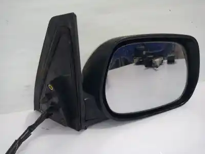Автозапчасти б/у задний вид справа за toyota rav 4 (a2) 2.0 luna 4x4 (2003->) ссылки oem iam 8791042590  