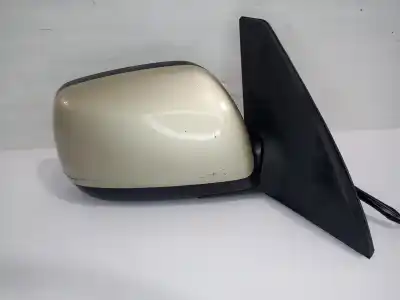 Автозапчасти б/у задний вид справа за toyota rav 4 (a2) 2.0 luna 4x4 (2003->) ссылки oem iam 8791042590  