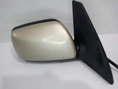 Автозапчасти б/у задний вид справа за toyota rav 4 (a2) 2.0 luna 4x4 (2003->) ссылки oem iam 8791042590  