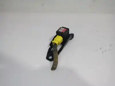 Second-hand car spare part sensor for toyota rav 4 (a2) 2.0 luna 4x4 (2003->) oem iam references 8917442030  