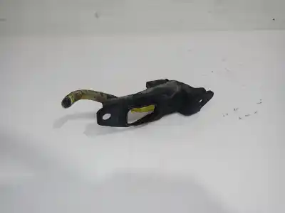 Second-hand car spare part sensor for toyota rav 4 (a2) 2.0 luna 4x4 (2003->) oem iam references 8917442030  