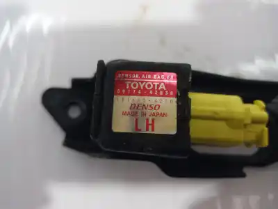 Second-hand car spare part sensor for toyota rav 4 (a2) 2.0 luna 4x4 (2003->) oem iam references 8917442030  