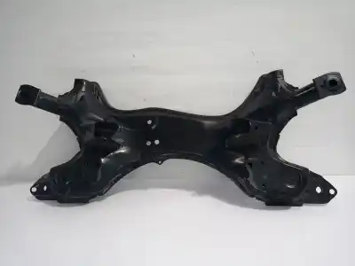 Автозапчасти б/у передний мост за toyota rav 4 (a2) 2.0 luna 4x4 (2003->) ссылки oem iam 5120142050  